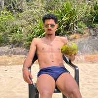 pqp_hugo
