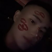 ajo_11._7