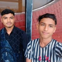 md.shuhag.mhiy