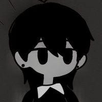 yukki_01241