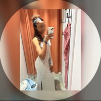 ittz_angiee2