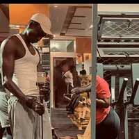 original sound - lamineshop0