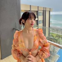 chelseawaters_