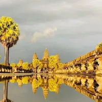 original sound - usernearykampuroth