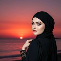 الصوت الأصلي