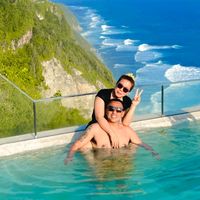 original sound - Lionk Deejong