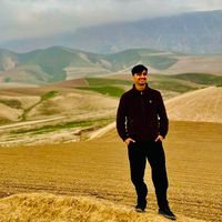 srkafghan