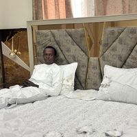 secteur_gnere77