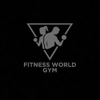 fitness_world_gym2