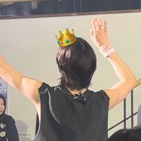 sora_k_