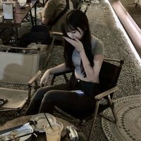 原聲 - 南投壞鄰居