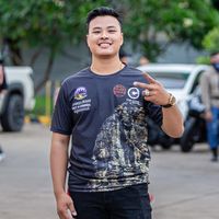 user2kbsrxmdux