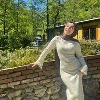 0ayseozcan