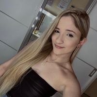 vitoriaamenesesss