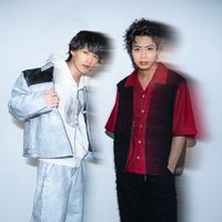 オリジナル楽曲 - THE AGUL