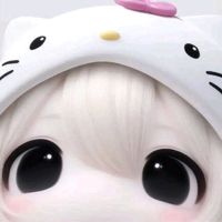 Daii