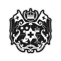 original sound - vistasznn_