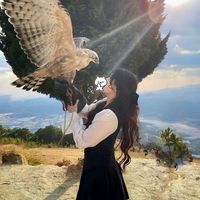 nhạc nền - MyW 🦅