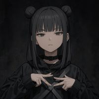 No Hands x Light Years Away Remixxxxxx