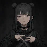 original sound - idtheedm