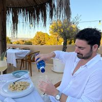 naor_baruch