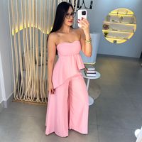 araissasant0s
