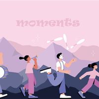 moments_hail