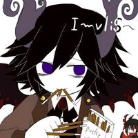 maitto666alice