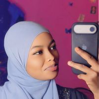 miss.mariam014