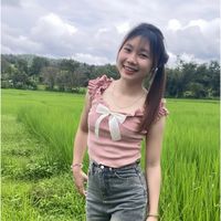 _opo83
