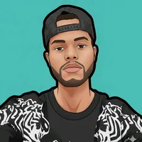 original sound - the_truthjr