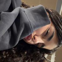 user1007162848120