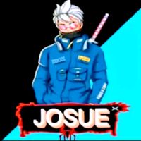 josue.503.wwwc