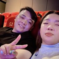nhạc nền - FB: Nguyễn Hữu Đức✅