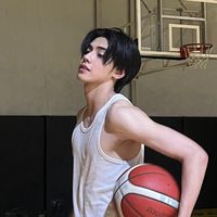 sunshen_1