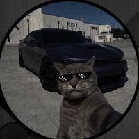 mythiedc