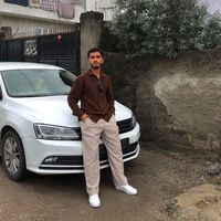_atabeyy1_