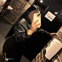 alygonzalez37
