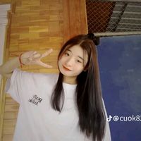 original sound - 小飞🇨🇳