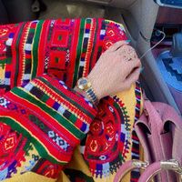 h_albalushii5