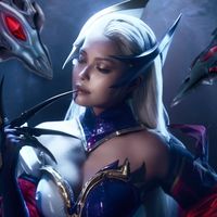 mercyuyu