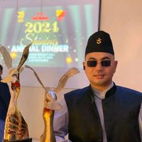 dilip.shrestha23