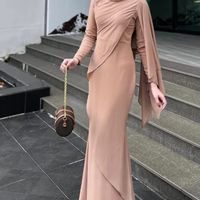 suara asli - Rizkinaa666