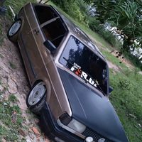quadradodogordao