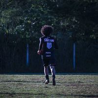 puyol.8.9