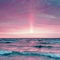 shekinacookingadventures