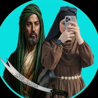 الصوت الأصلي