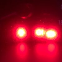 suara asli - Anas Auto Blue Custom