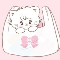 nyanshuto