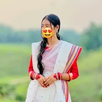 original sound - tarin_akter5